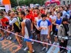 Oradea City Running Day