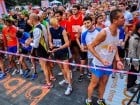 Oradea City Running Day