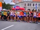 Oradea City Running Day