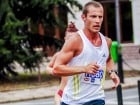 Oradea City Running Day
