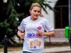 Oradea City Running Day