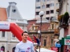 Oradea City Running Day