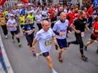 Oradea City Running Day