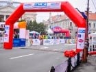 Oradea City Running Day