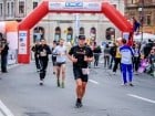 Oradea City Running Day