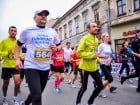 Oradea City Running Day