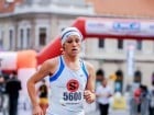 Oradea City Running Day