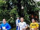 Oradea City Running Day