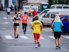 Oradea City Running Day