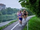 Oradea City Running Day