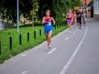 Oradea City Running Day