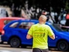 Oradea City Running Day