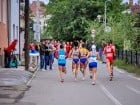 Oradea City Running Day