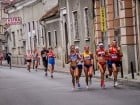 Oradea City Running Day