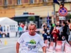 Oradea City Running Day