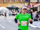 Oradea City Running Day