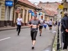 Oradea City Running Day