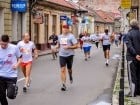 Oradea City Running Day