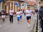 Oradea City Running Day