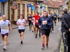 Oradea City Running Day