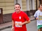 Oradea City Running Day