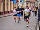 Oradea City Running Day