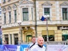 Oradea City Running Day