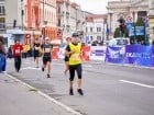 Oradea City Running Day