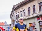 Oradea City Running Day