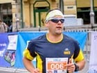 Oradea City Running Day