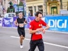 Oradea City Running Day