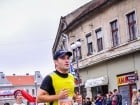 Oradea City Running Day