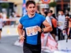 Oradea City Running Day