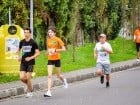 Oradea City Running Day