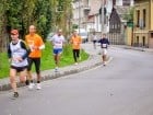 Oradea City Running Day