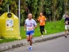 Oradea City Running Day