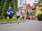 Oradea City Running Day