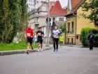 Oradea City Running Day