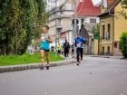 Oradea City Running Day