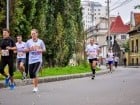 Oradea City Running Day