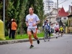 Oradea City Running Day