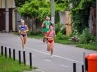 Oradea City Running Day