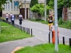 Oradea City Running Day