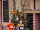 Oradea City Running Day