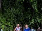 Oradea City Running Day