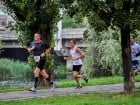 Oradea City Running Day