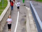 Oradea City Running Day