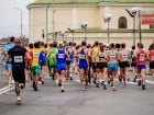 Oradea City Running Day