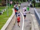 Oradea City Running Day