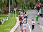 Oradea City Running Day